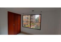 Apartamentos, Venta, Santa Isabel - $520.000.000