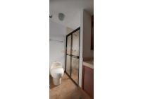 Apartamentos, Venta, Santa Isabel - $520.000.000