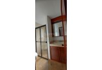 Apartamentos, Venta, Santa Isabel - $520.000.000