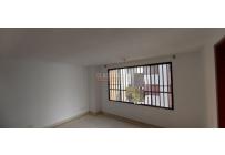 Apartamentos, Venta, Santa Isabel - $520.000.000
