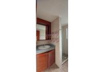 Apartamentos, Venta, Santa Isabel - $520.000.000