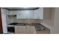 Apartamentos, Venta, Santa Isabel - $520.000.000