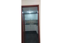 Apartamentos, Venta, Santa Isabel - $520.000.000