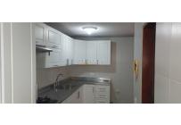 Apartamentos, Venta, Santa Isabel - $520.000.000