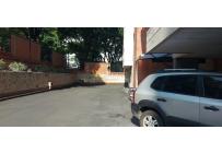 Apartamentos, Venta, Santa Isabel - $520.000.000