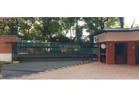 Apartamentos, Venta, Santa Isabel - $520.000.000