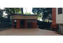 Apartamentos, Venta, Santa Isabel - $520.000.000