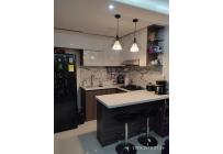 Apartamentos, Venta, Jamundí - $207.000.000