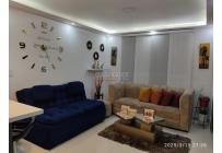Apartamentos, Venta, Jamundí - $207.000.000