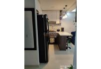Apartamentos, Venta, Jamundí - $207.000.000