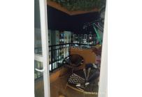 Apartamentos, Venta, Jamundí - $207.000.000