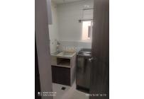 Apartamentos, Venta, Jamundí - $207.000.000
