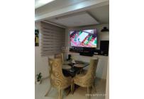 Apartamentos, Venta, Jamundí - $207.000.000