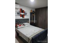 Apartamentos, Venta, Jamundí - $207.000.000