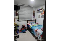 Apartamentos, Venta, Jamundí - $207.000.000