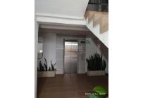 Apartamentos, Venta, Jamundí - $207.000.000
