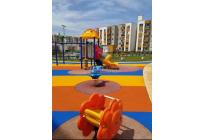 Apartamentos, Venta, Jamundí - $207.000.000
