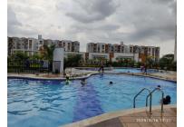 Apartamentos, Venta, Jamundí - $207.000.000