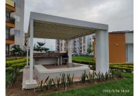 Apartamentos, Venta, Jamundí - $207.000.000