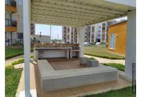 Apartamentos, Venta, Jamundí - $207.000.000