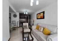Apartamentos, Venta, Ciudad Bochalema - $360.000.000