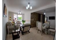 Apartamentos, Venta, Ciudad Bochalema - $360.000.000