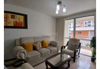 Apartamentos, Venta, Ciudad Bochalema - $360.000.000
