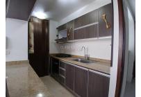Apartamentos, Venta, Ciudad Bochalema - $360.000.000
