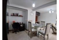 Apartamentos, Venta, Ciudad Bochalema - $360.000.000