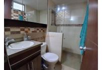 Apartamentos, Venta, Ciudad Bochalema - $360.000.000