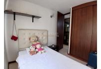 Apartamentos, Venta, Ciudad Bochalema - $360.000.000