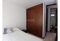 Apartamentos, Venta, Ciudad Bochalema - $360.000.000