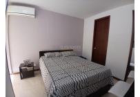 Apartamentos, Venta, Ciudad Bochalema - $360.000.000