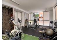 Apartamentos, Venta, Ciudad Bochalema - $360.000.000