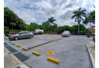 Apartamentos, Venta, Ciudad Bochalema - $360.000.000