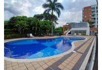 Apartamentos, Venta, Ciudad Bochalema - $360.000.000