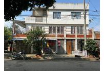 Casas, Venta, Ciudad Córdoba - $550.000.000
