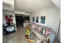 Casas, Venta, Ciudad Córdoba - $550.000.000