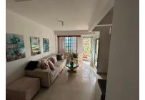 Casas, Venta, Ciudad Córdoba - $550.000.000