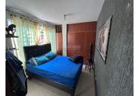 Casas, Venta, Ciudad Córdoba - $550.000.000
