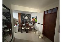 Casas, Venta, Ciudad Córdoba - $550.000.000