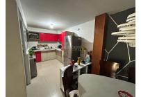 Casas, Venta, Ciudad Córdoba - $550.000.000
