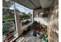 Casas, Venta, Ciudad Córdoba - $550.000.000