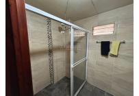 Casas, Venta, Ciudad Córdoba - $550.000.000