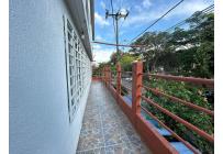 Casas, Venta, Ciudad Córdoba - $550.000.000