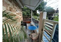 Casas, Venta, Ciudad Córdoba - $550.000.000