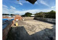 Casas, Venta, Ciudad Córdoba - $550.000.000
