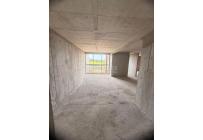 Apartamentos, Venta, Ciudad Pacifica - $220.000.000