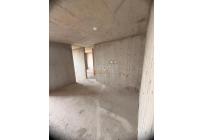 Apartamentos, Venta, Ciudad Pacifica - $220.000.000