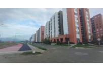 Apartamentos, Venta, Ciudad Pacifica - $220.000.000